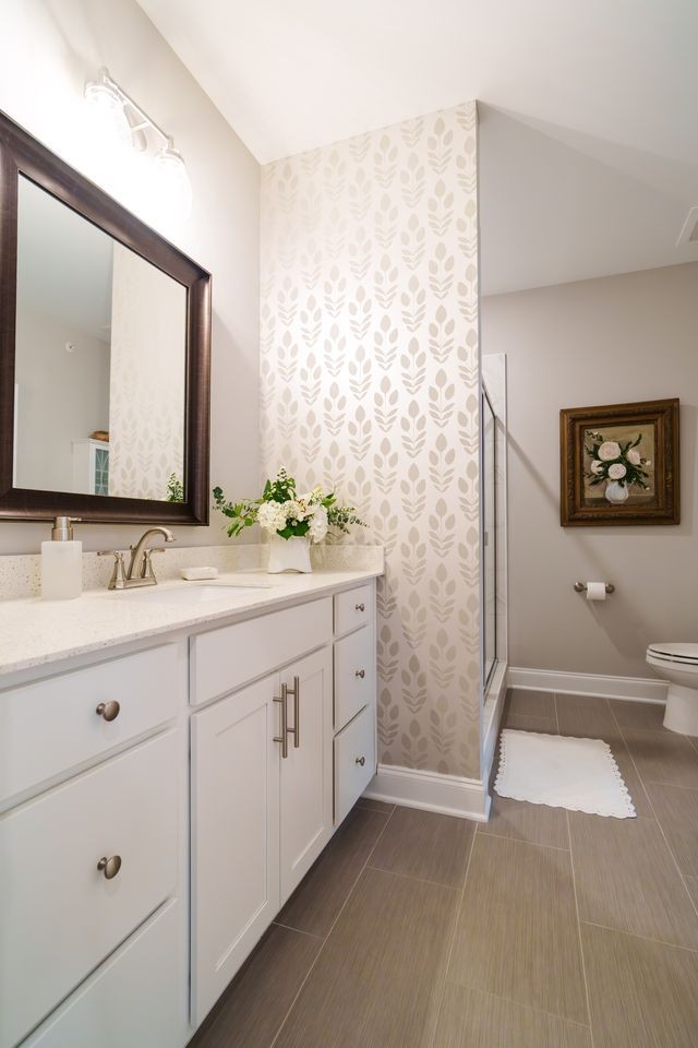 800 Vintage Green Ln 302, Franklin TN 37064 1-bed condo, photo 15 of 30