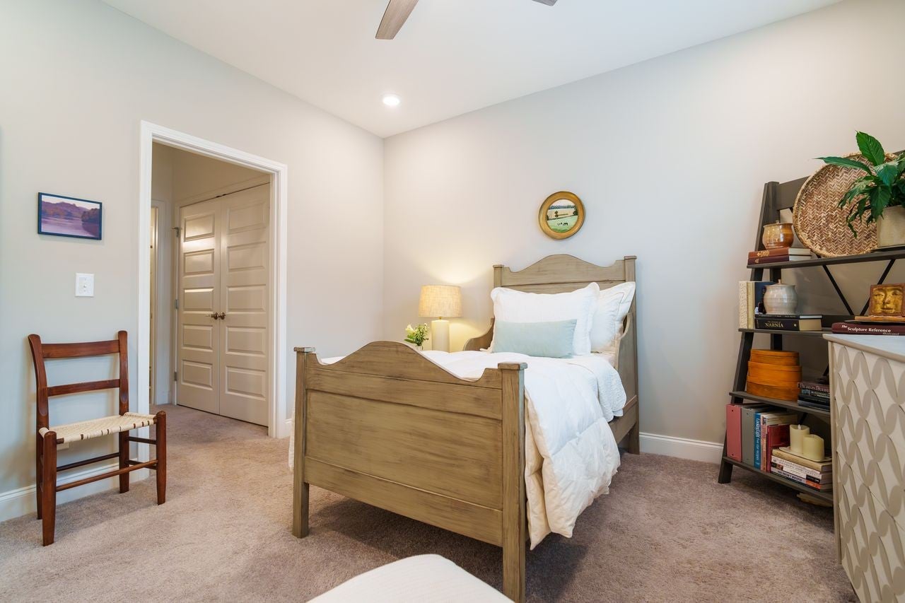 800 Vintage Green Ln 302, Franklin TN 37064 1-bed condo, photo 16 of 30
