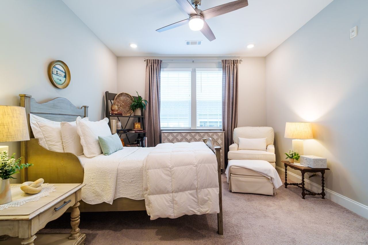 800 Vintage Green Ln 302, Franklin TN 37064 1-bed condo, photo 20 of 30