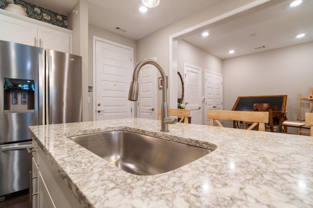 800 Vintage Green Ln 302, Franklin TN 37064 1-bed condo, photo 11 of 30