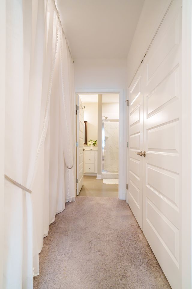 800 Vintage Green Ln 302, Franklin TN 37064 1-bed condo, photo 14 of 30