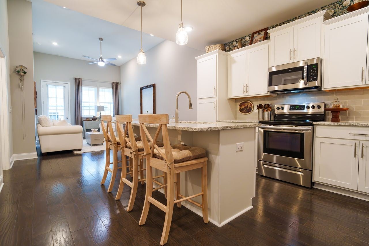 800 Vintage Green Ln 302, Franklin TN 37064 1-bed condo, photo 6 of 30