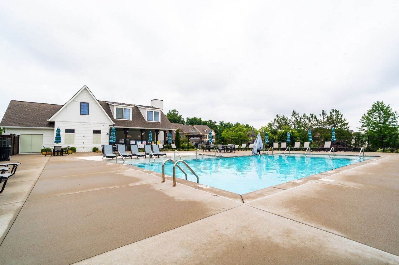 800 Vintage Green Ln 302, Franklin TN 37064 1-bed condo, photo 25 of 30
