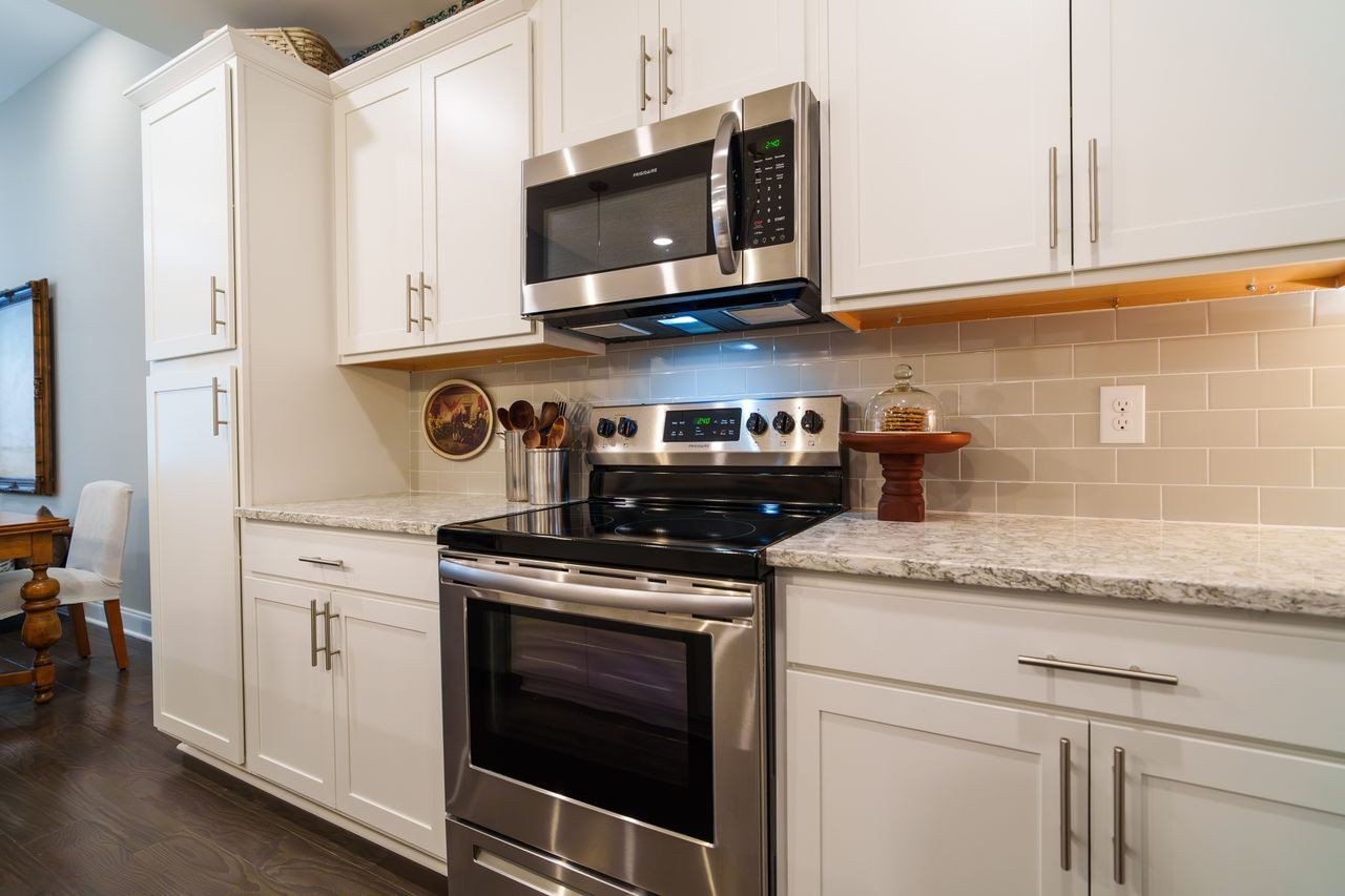 800 Vintage Green Ln 302, Franklin TN 37064 1-bed condo, photo 19 of 30