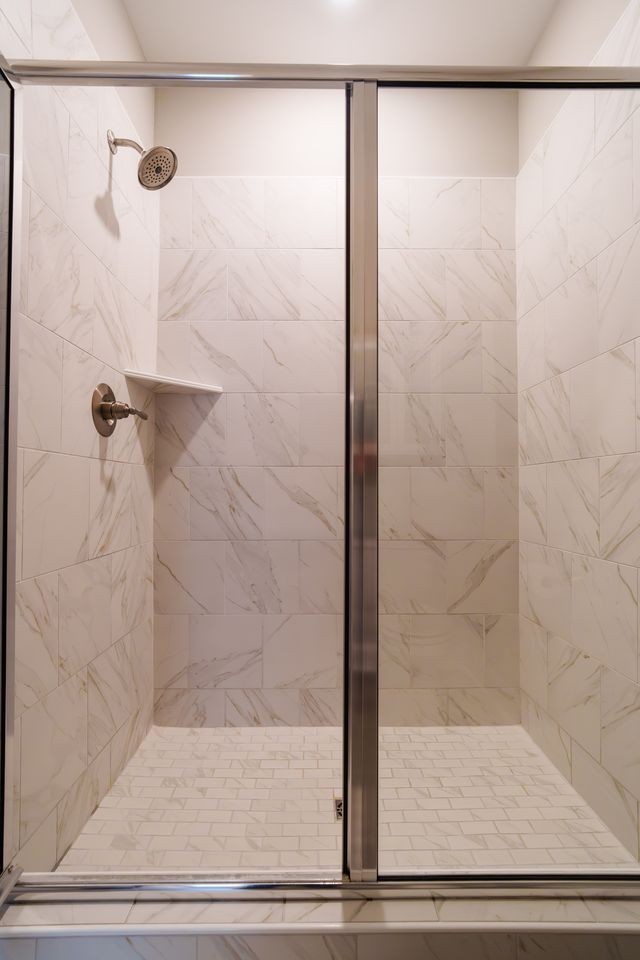 800 Vintage Green Ln 302, Franklin TN 37064 1-bed condo, photo 18 of 30