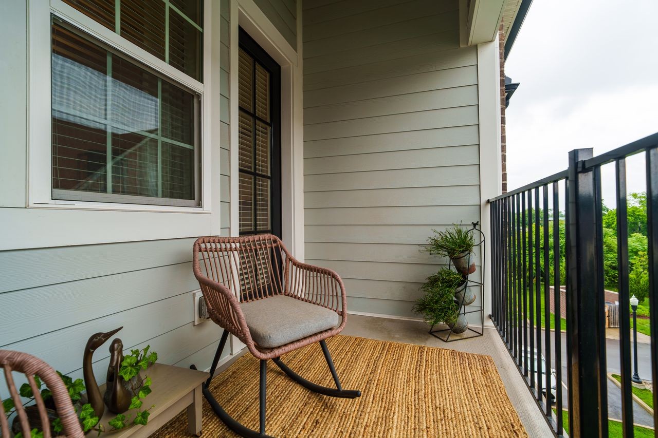 800 Vintage Green Ln 302, Franklin TN 37064 1-bed condo, photo 26 of 30