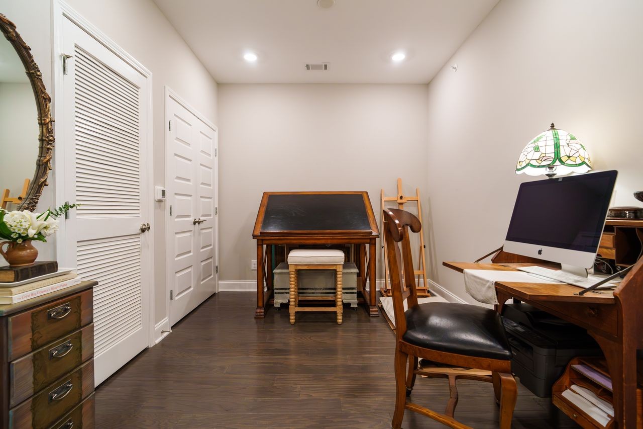 800 Vintage Green Ln 302, Franklin TN 37064 1-bed condo, photo 5 of 30