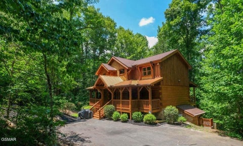 Featured picture for the property 3307628