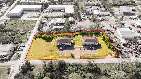 2412 Plum St Nashville TN 37207