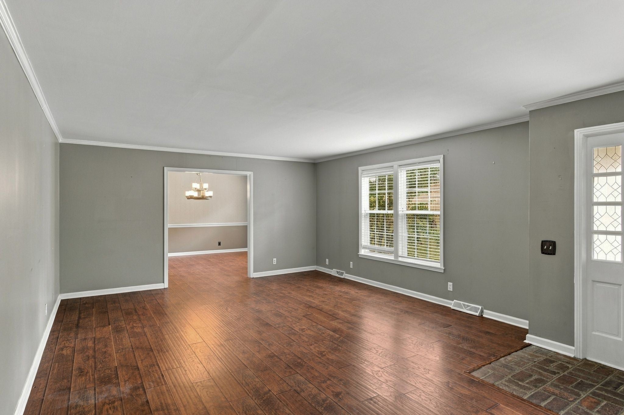 104 Trout Valley Dr