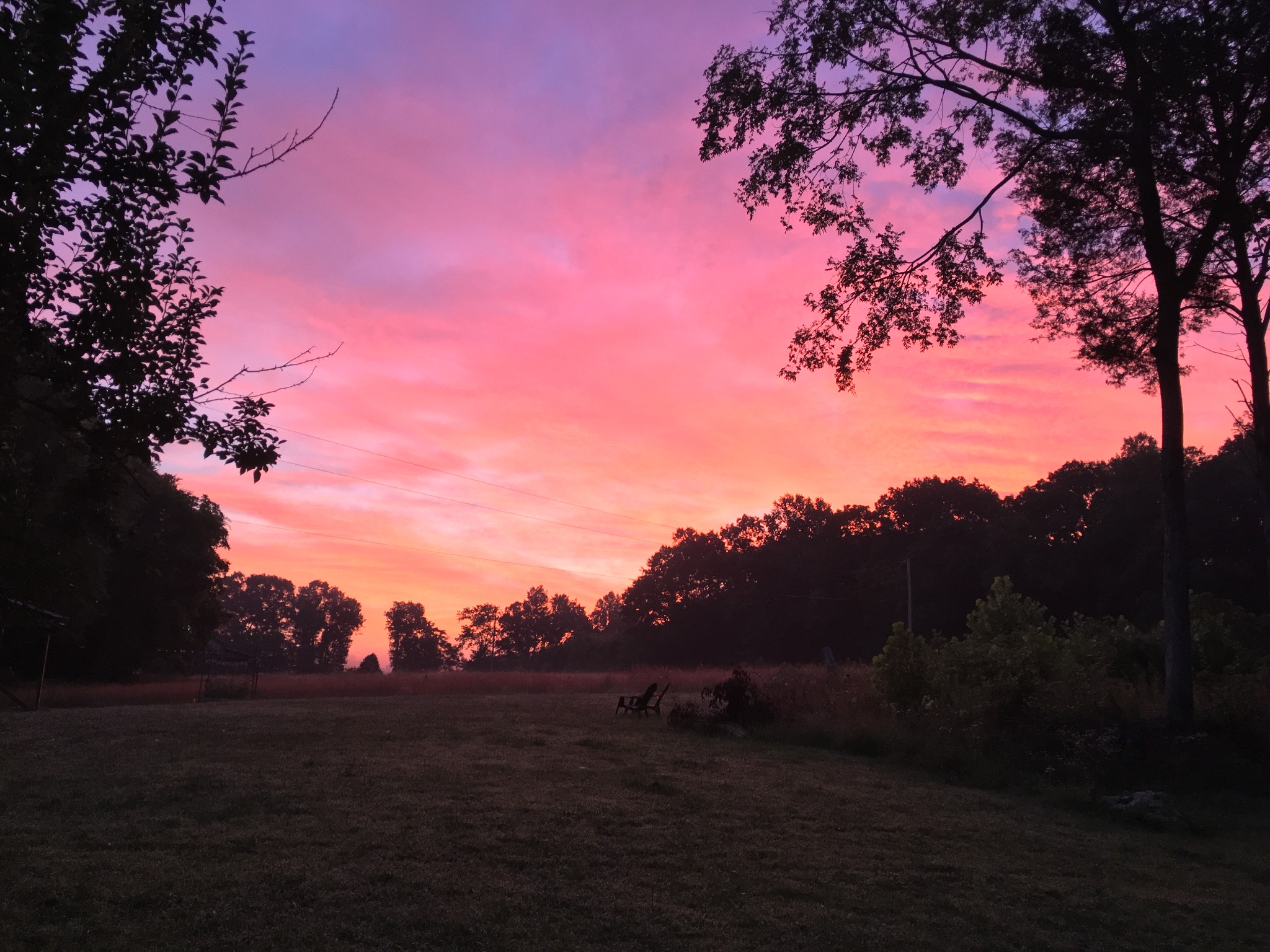 7061 E Plunders Creek Rd