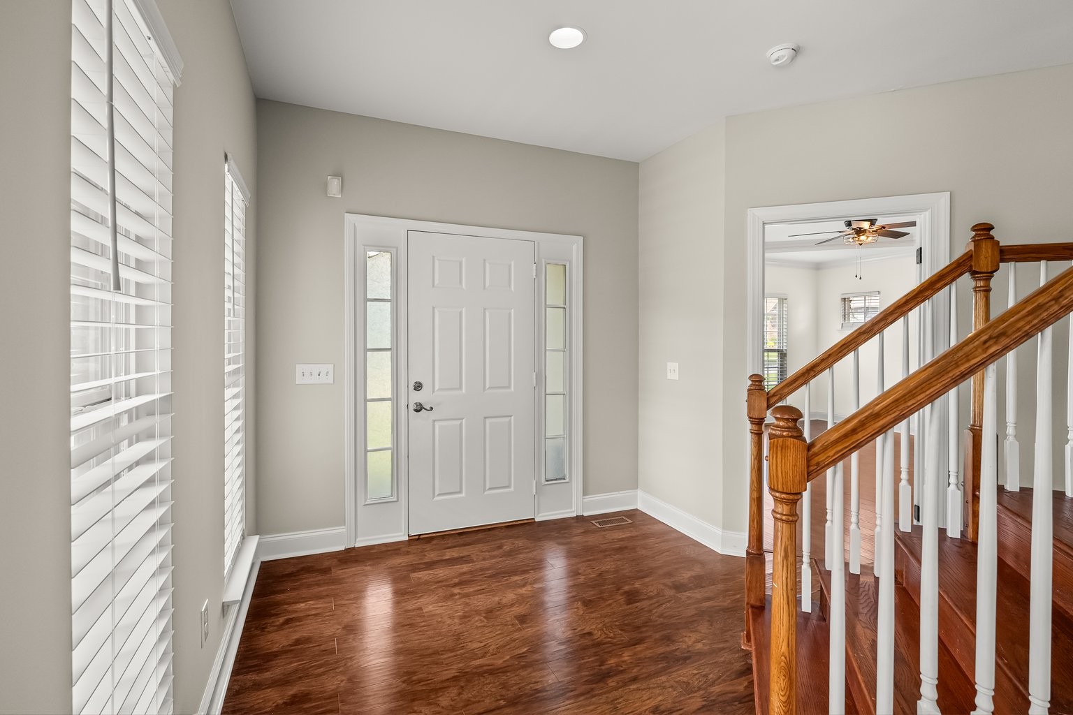 217 Karen Dr