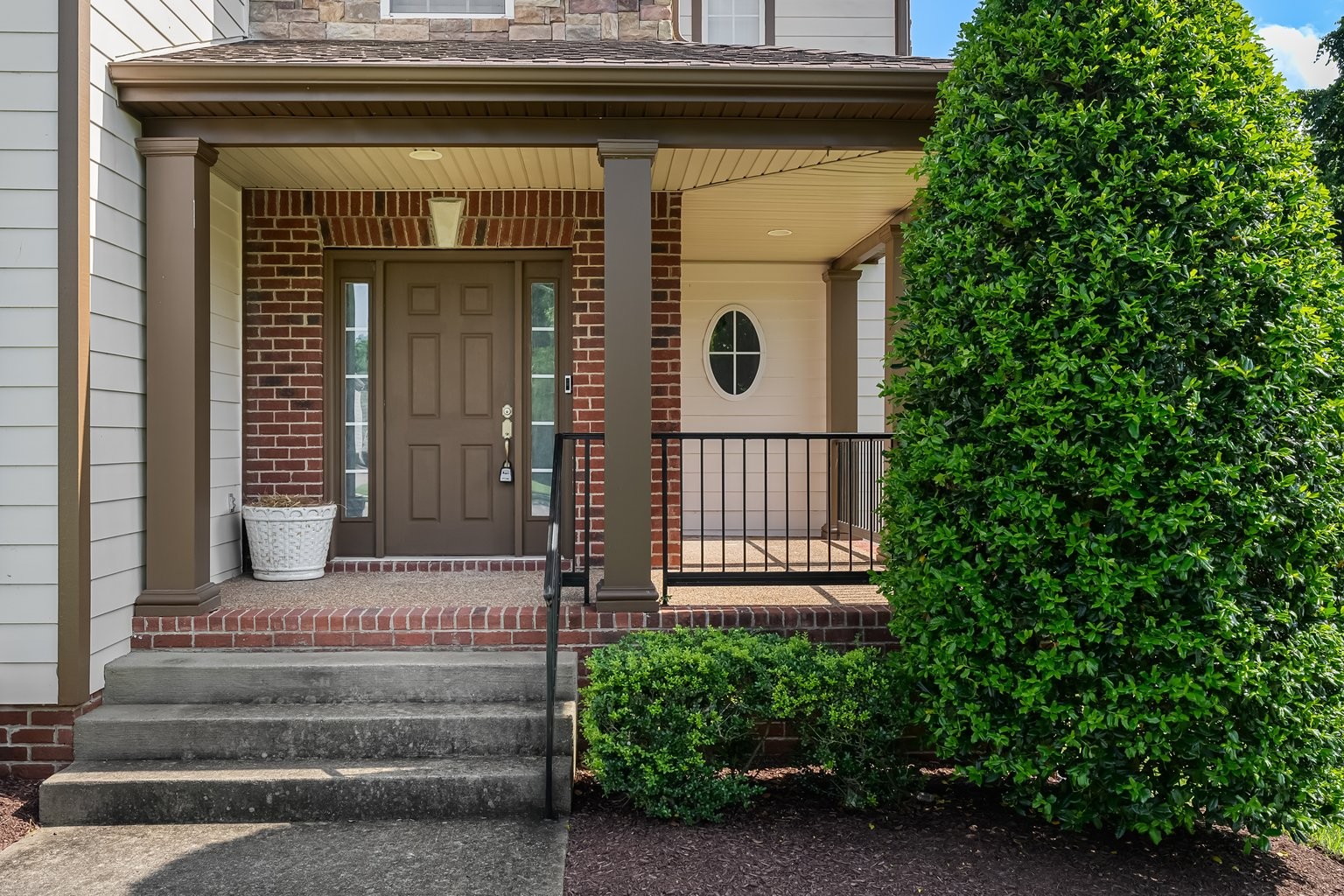 217 Karen Dr