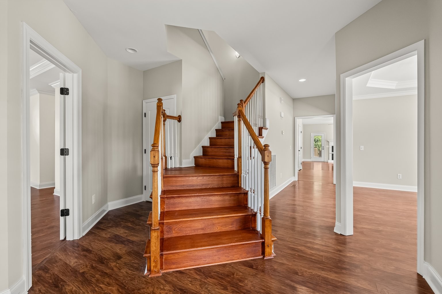 217 Karen Dr