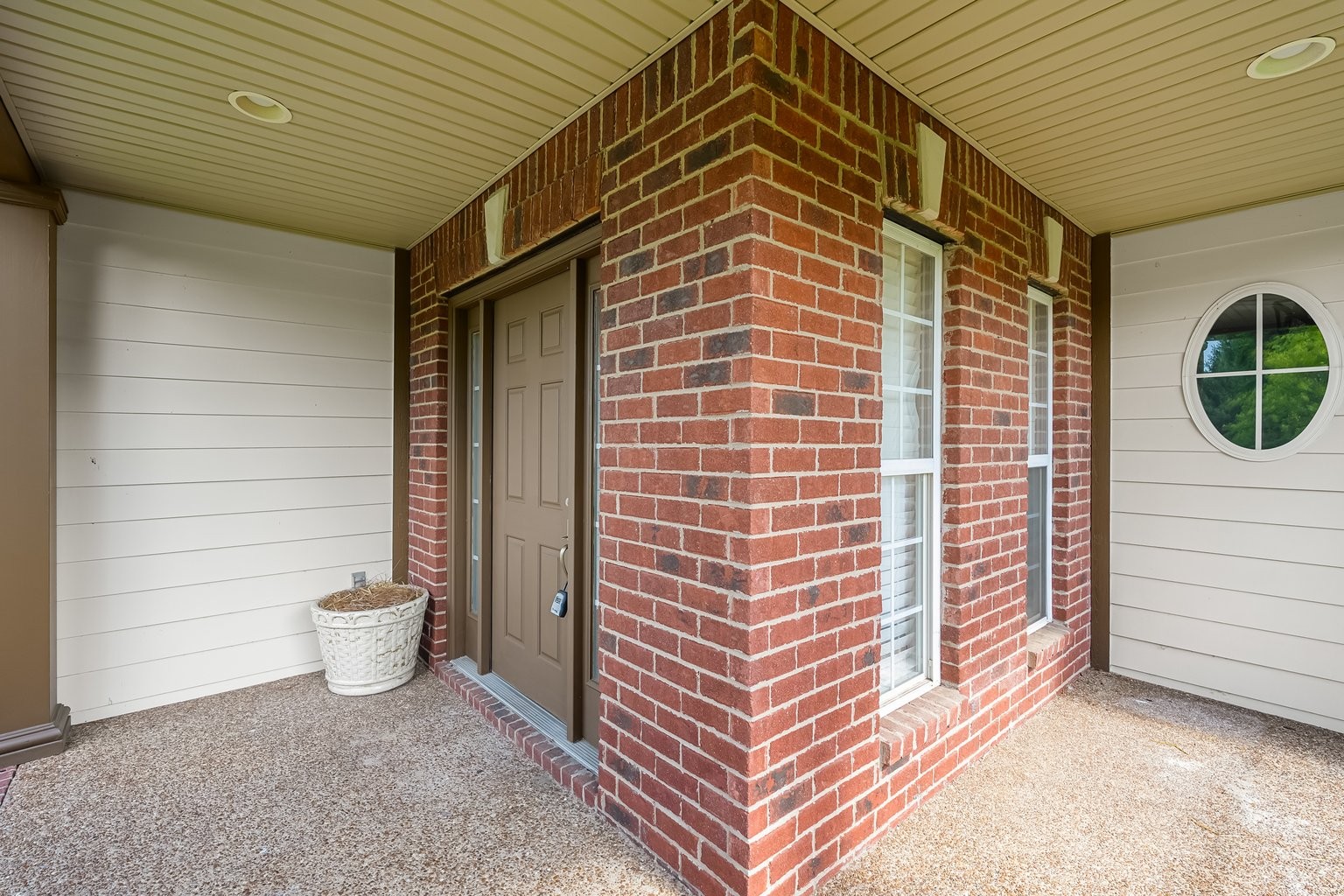 217 Karen Dr