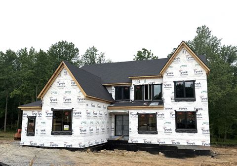 5801 Brees Pl Arrington TN 37014