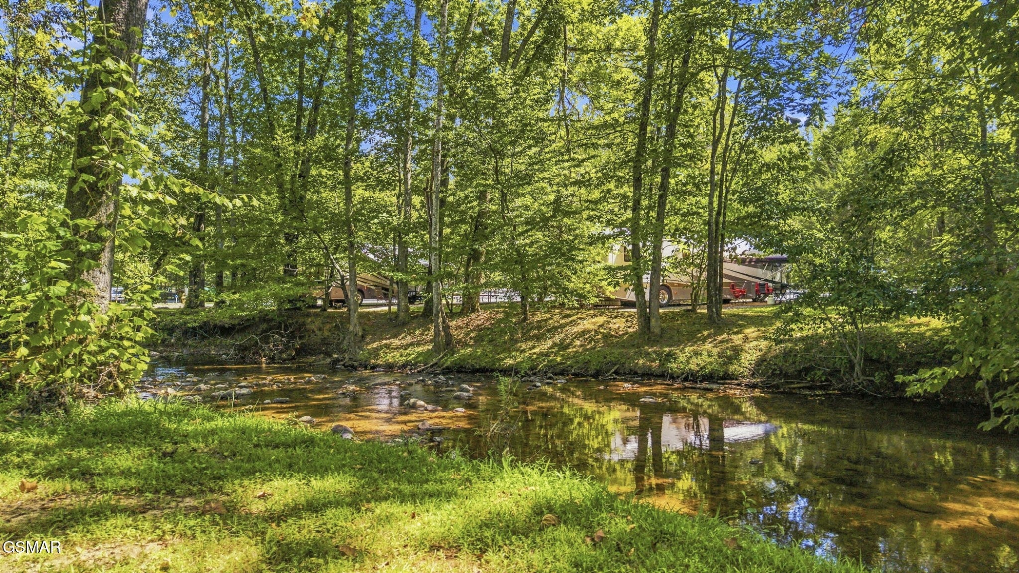 2032 Slippery Rock Circle