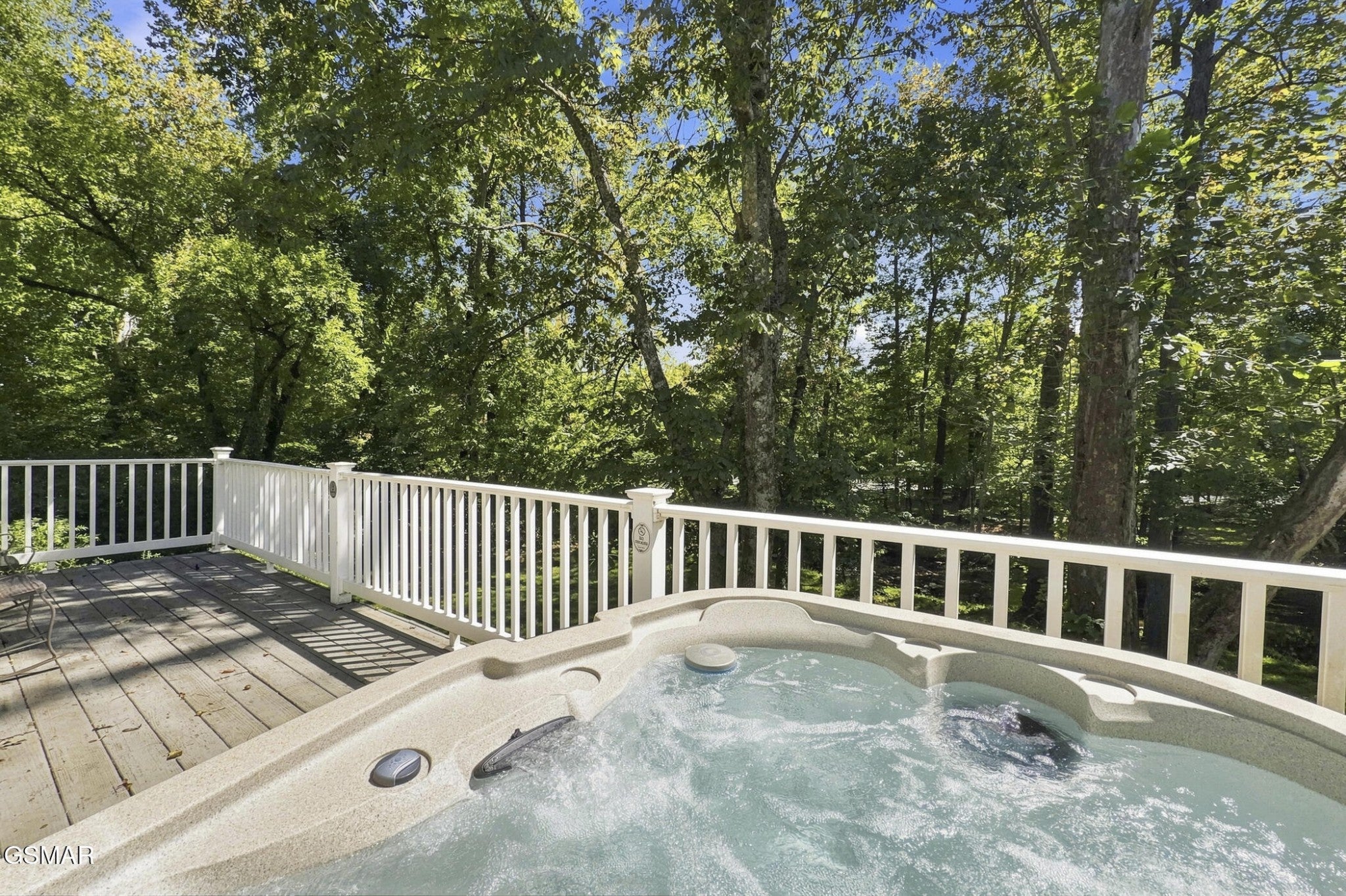 2032 Slippery Rock Circle