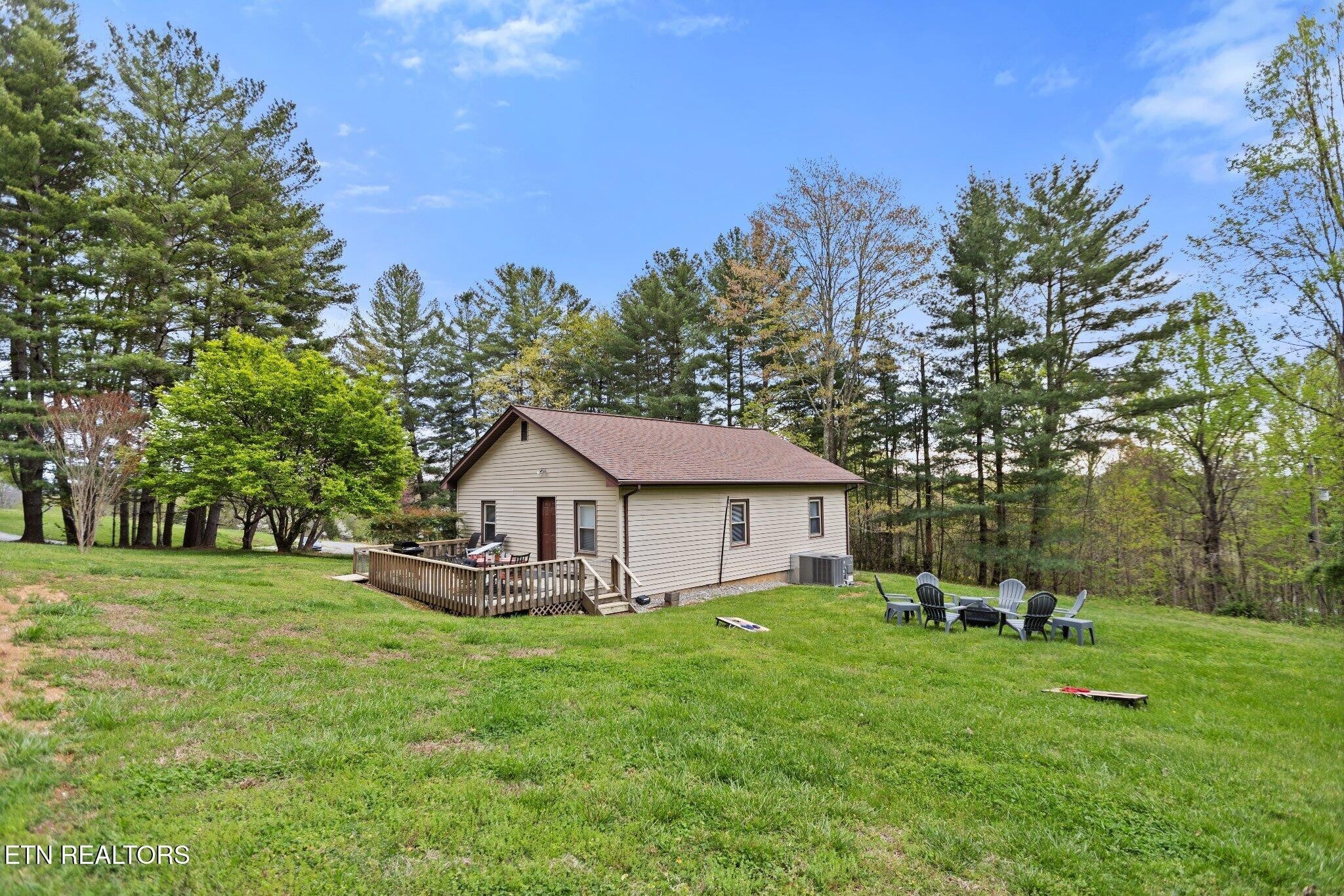 175 Johnson Lane