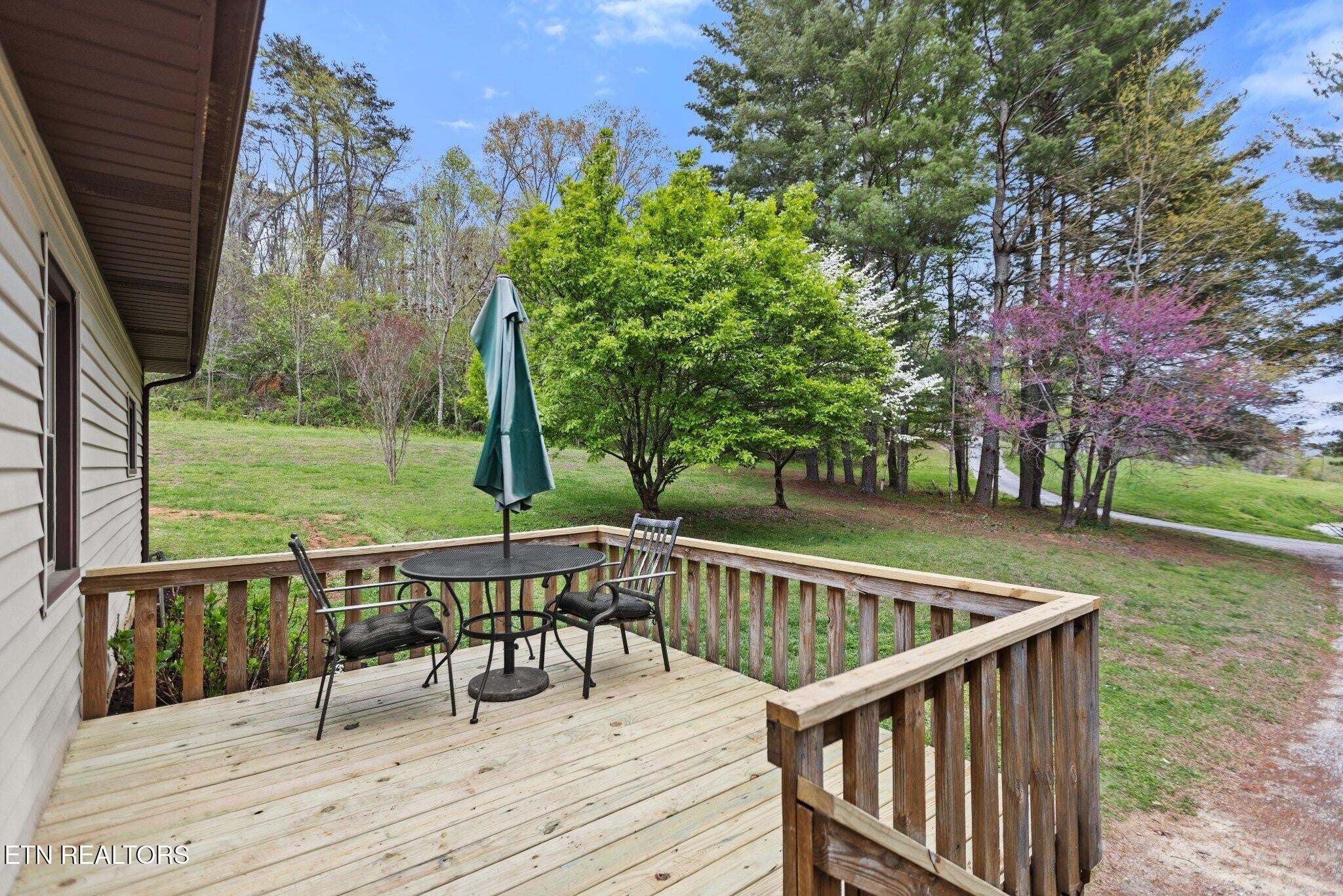 175 Johnson Lane