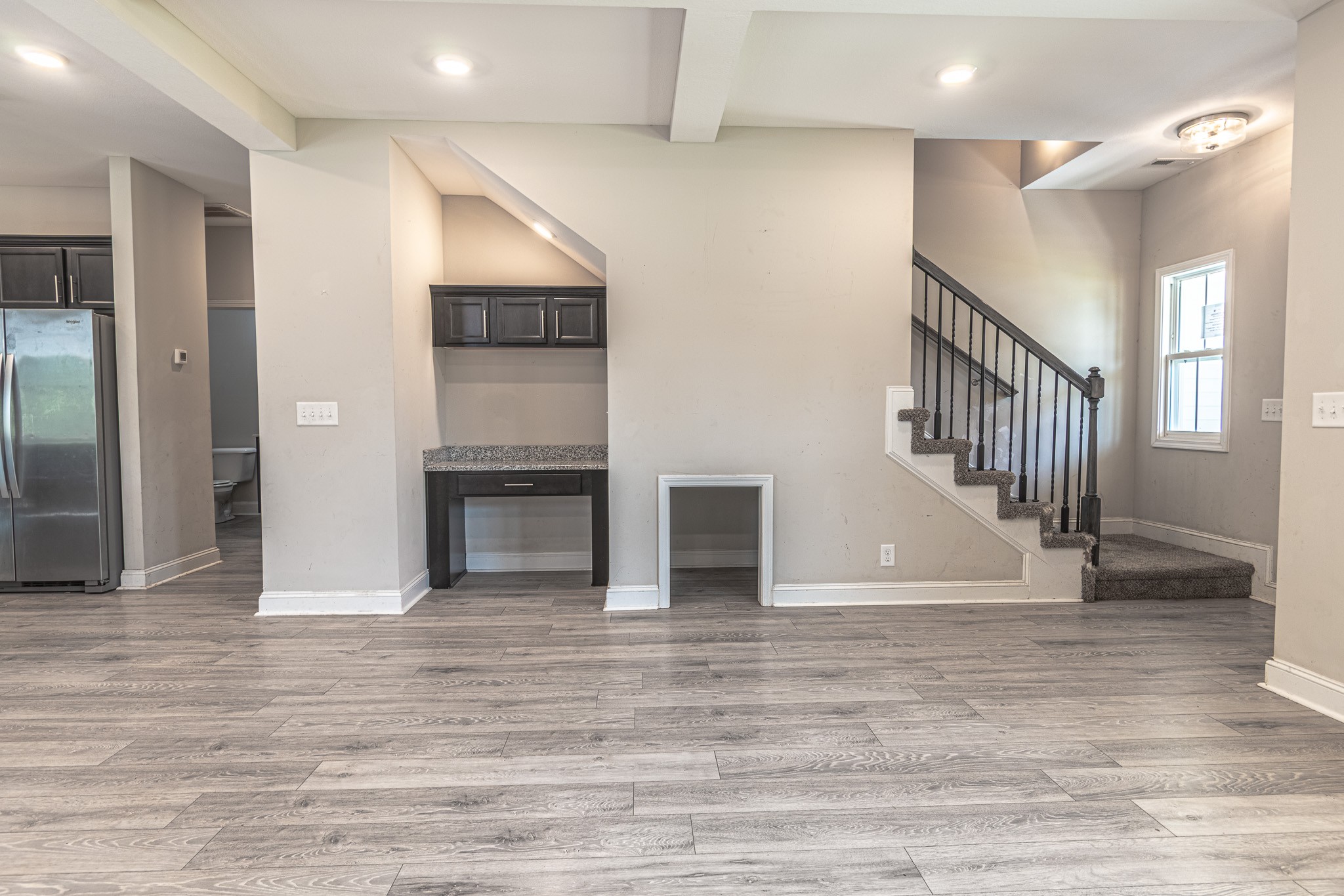 455 Kinslow Ct