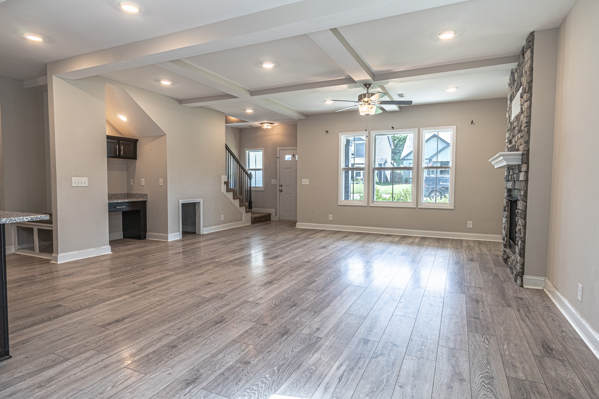 455 Kinslow Ct