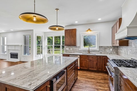 Photo of 9316 Chesapeake Dr, Brentwood, TN 37027 (MLS # 3544419)