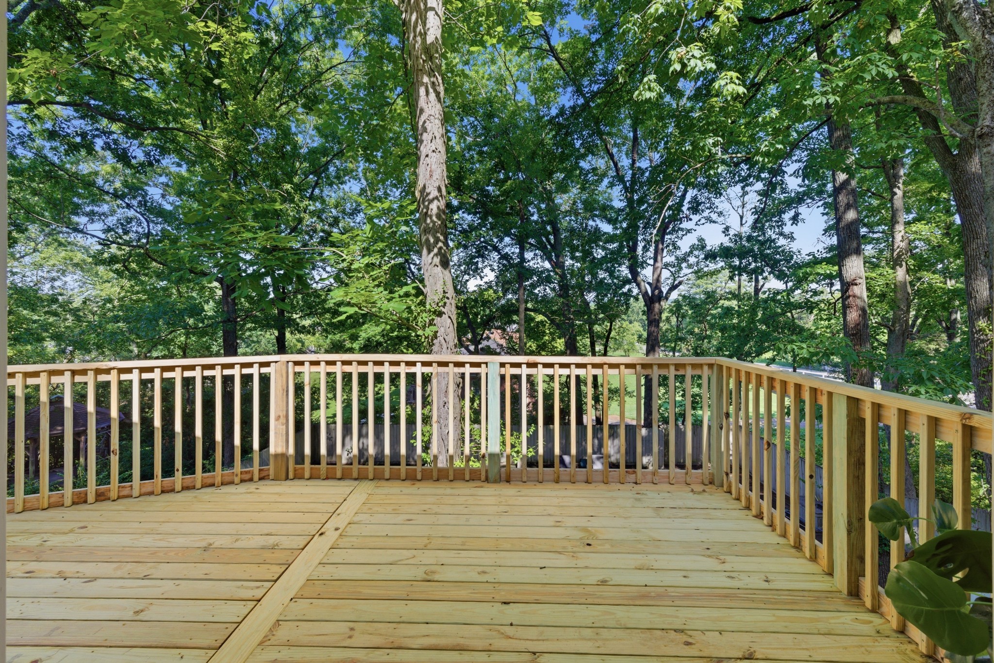 657 Sneed Rd W, Franklin TN 37069 4-bed home, photo 8 of 30
