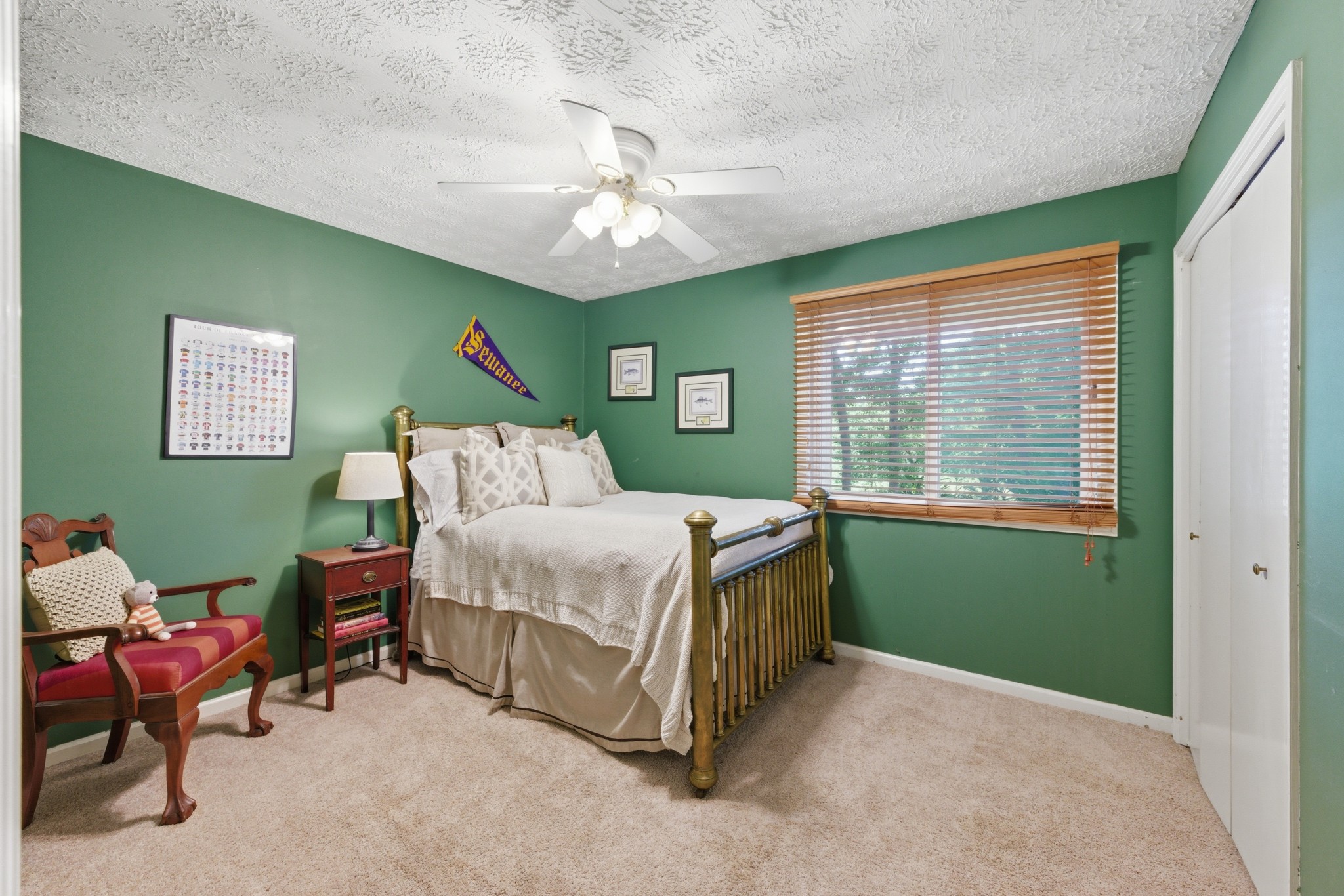 657 Sneed Rd W, Franklin TN 37069 4-bed home, photo 18 of 30