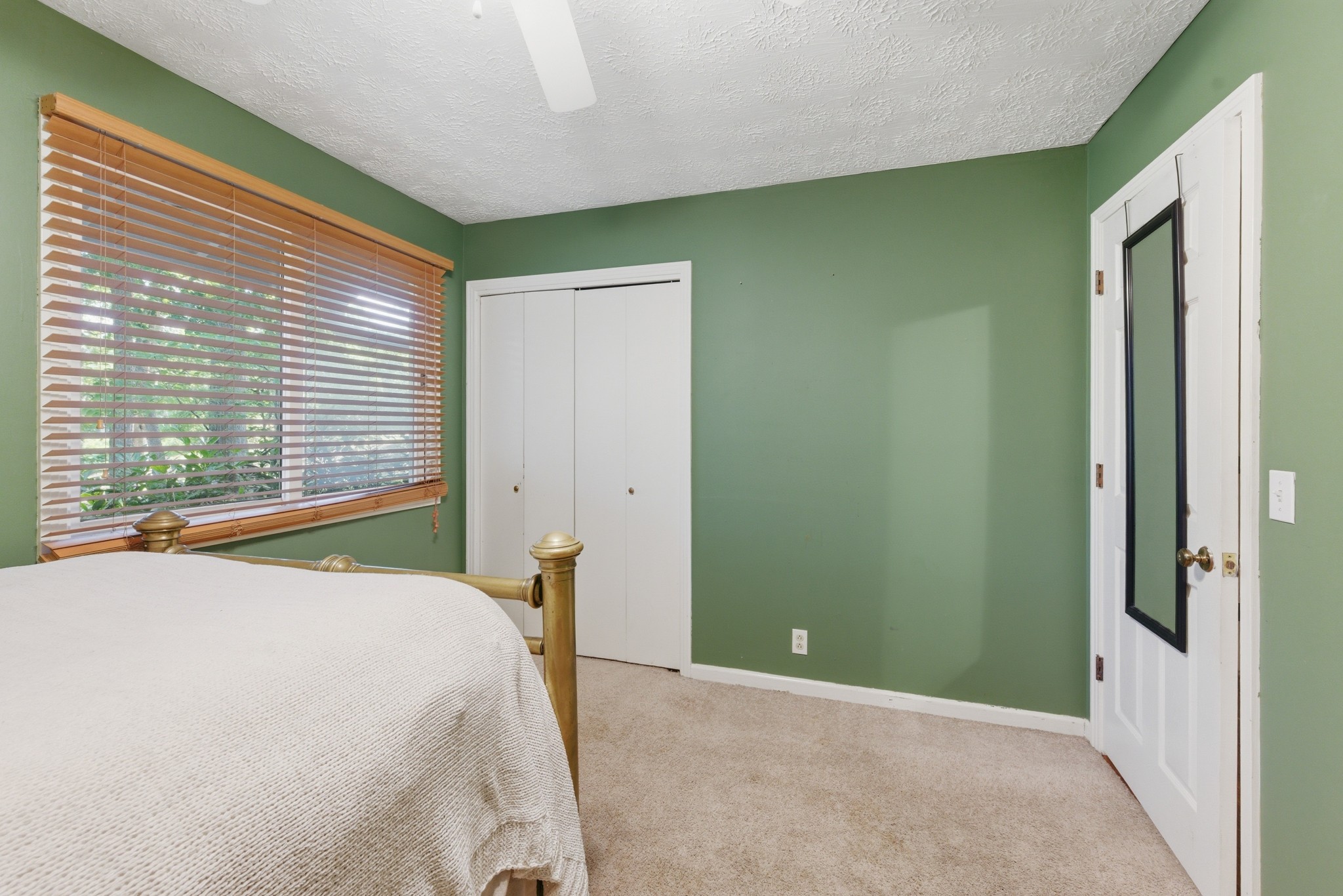 657 Sneed Rd W, Franklin TN 37069 4-bed home, photo 19 of 30
