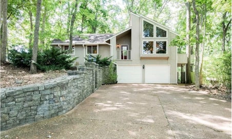 657 Sneed Rd W Franklin TN 37069
