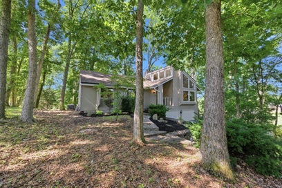 657 Sneed Rd W Franklin TN 37069