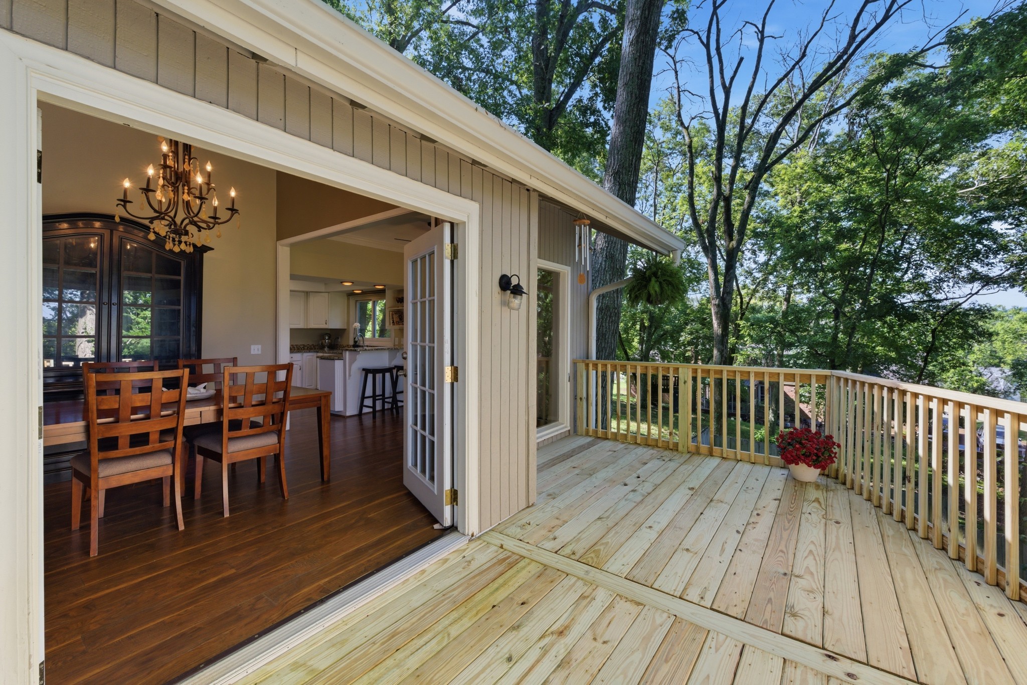 657 Sneed Rd W, Franklin TN 37069 4-bed home, photo 9 of 30