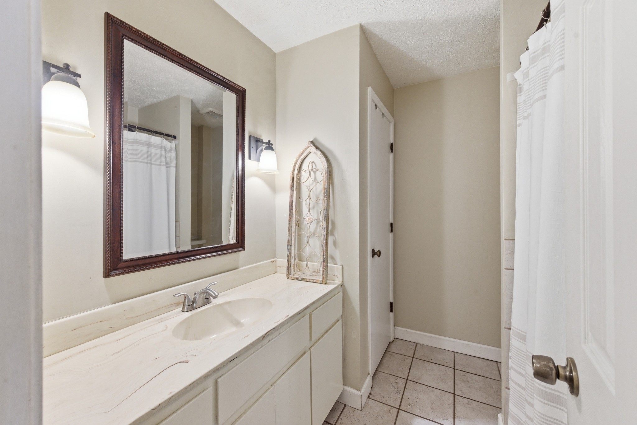 657 Sneed Rd W, Franklin TN 37069 4-bed home, photo 17 of 30