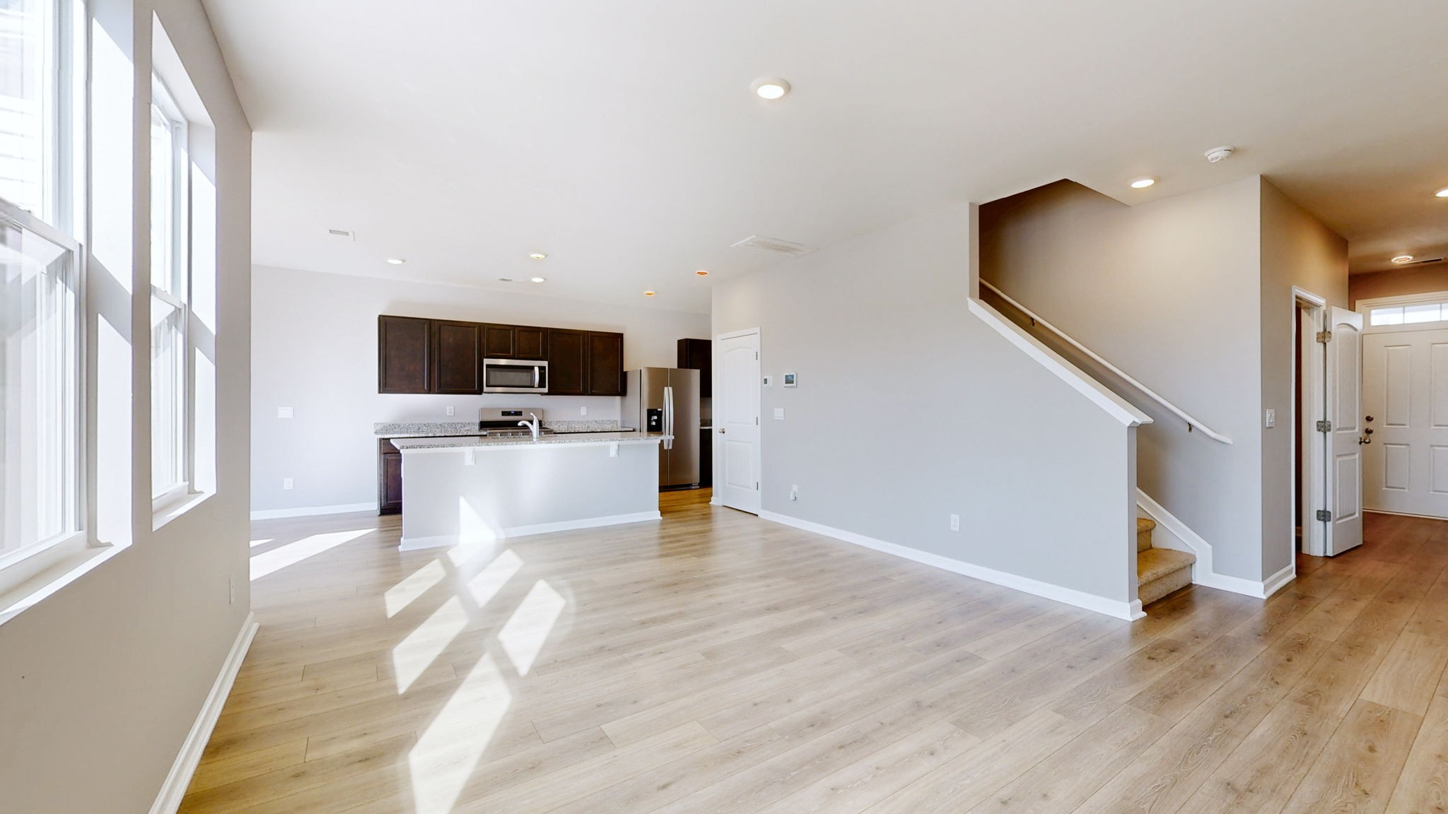 7613 Gunners Landing Dr