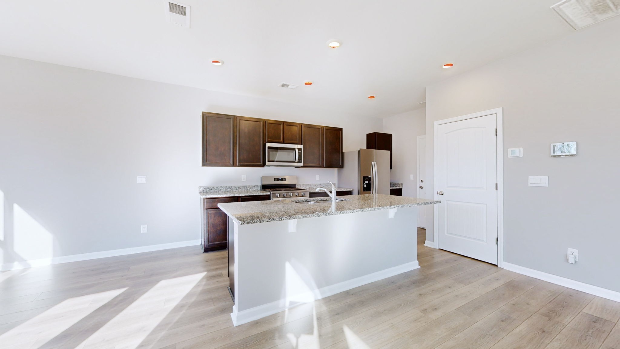 7613 Gunners Landing Dr