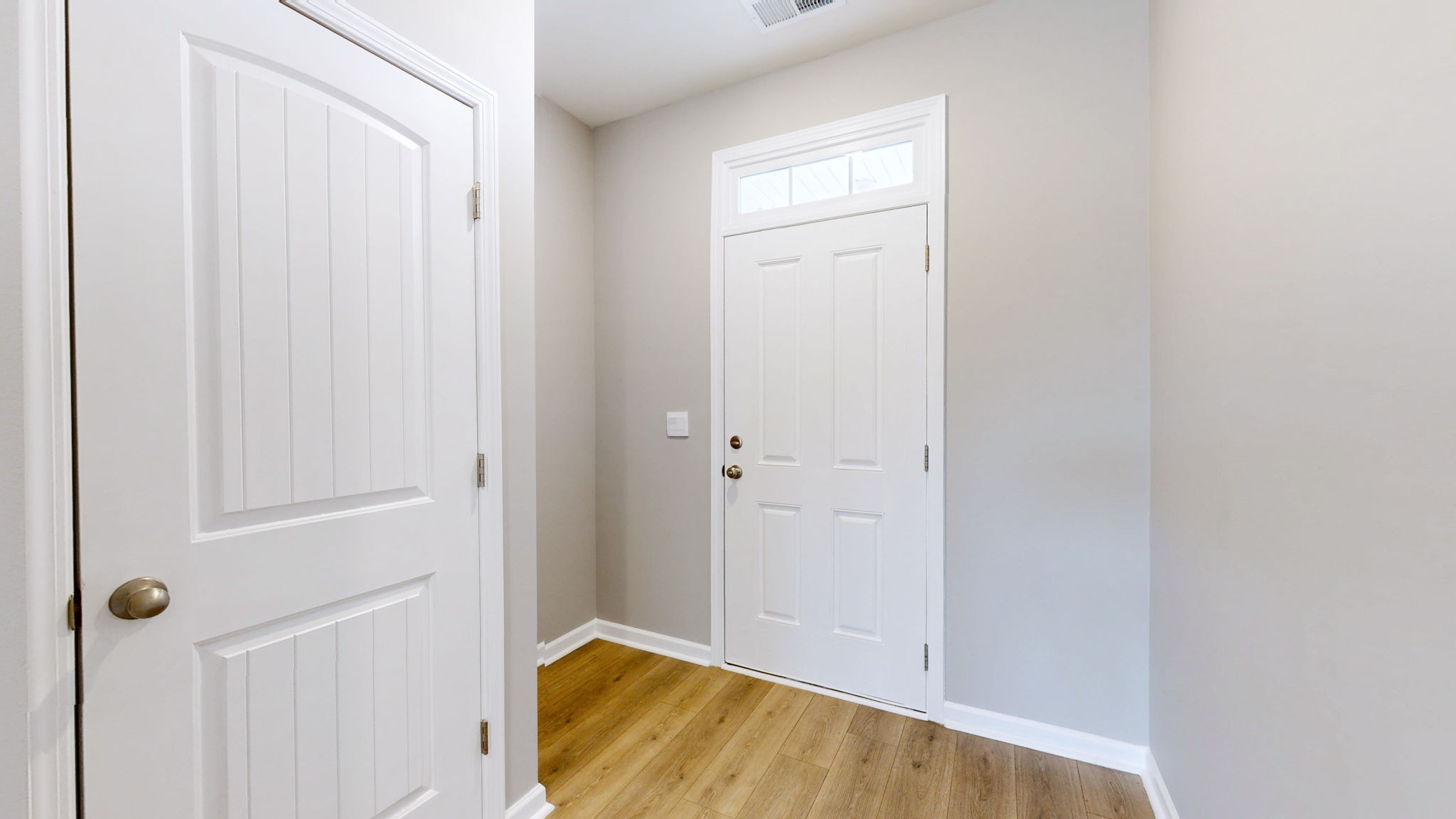 7613 Gunners Landing Dr