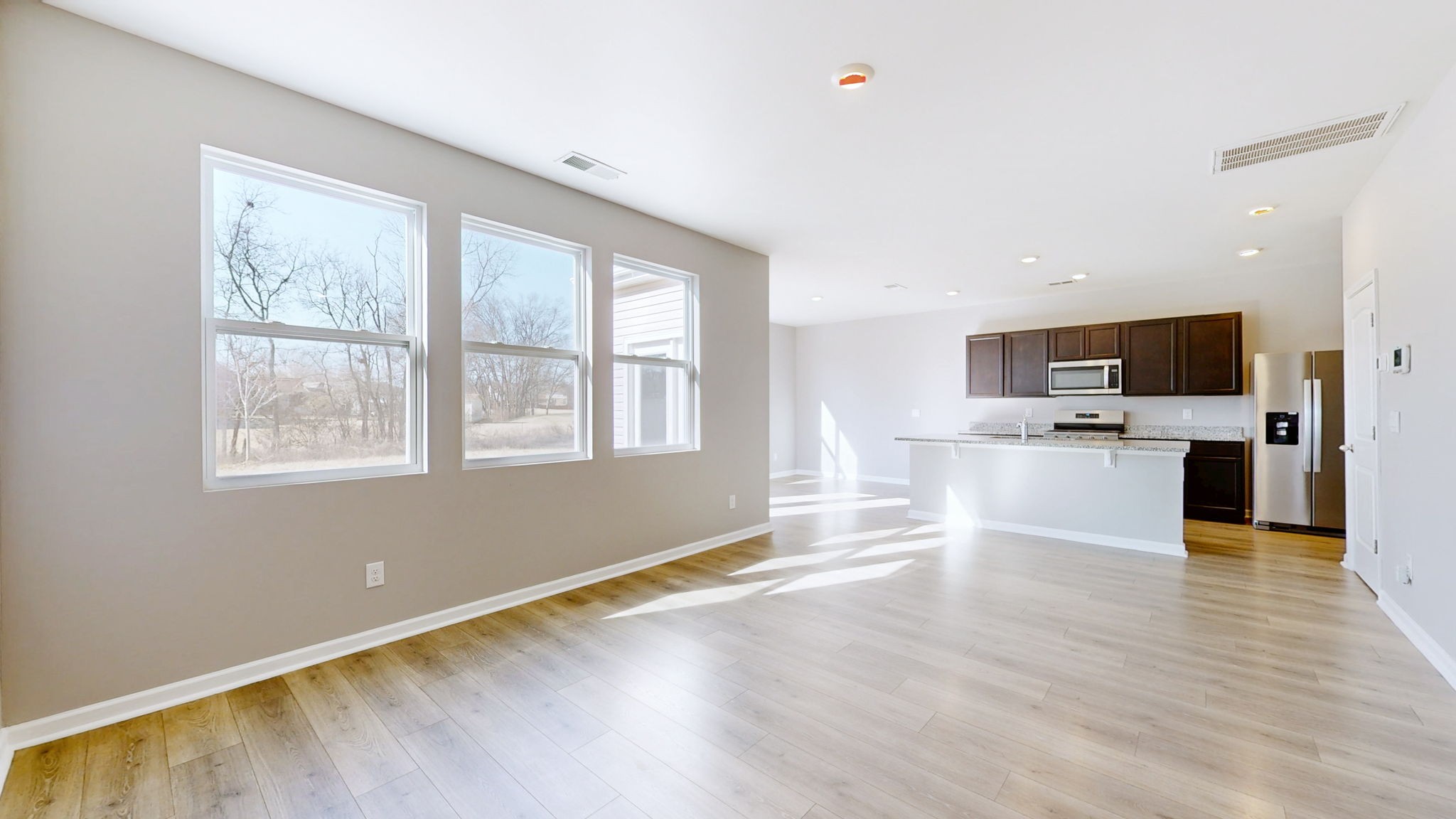 7613 Gunners Landing Dr