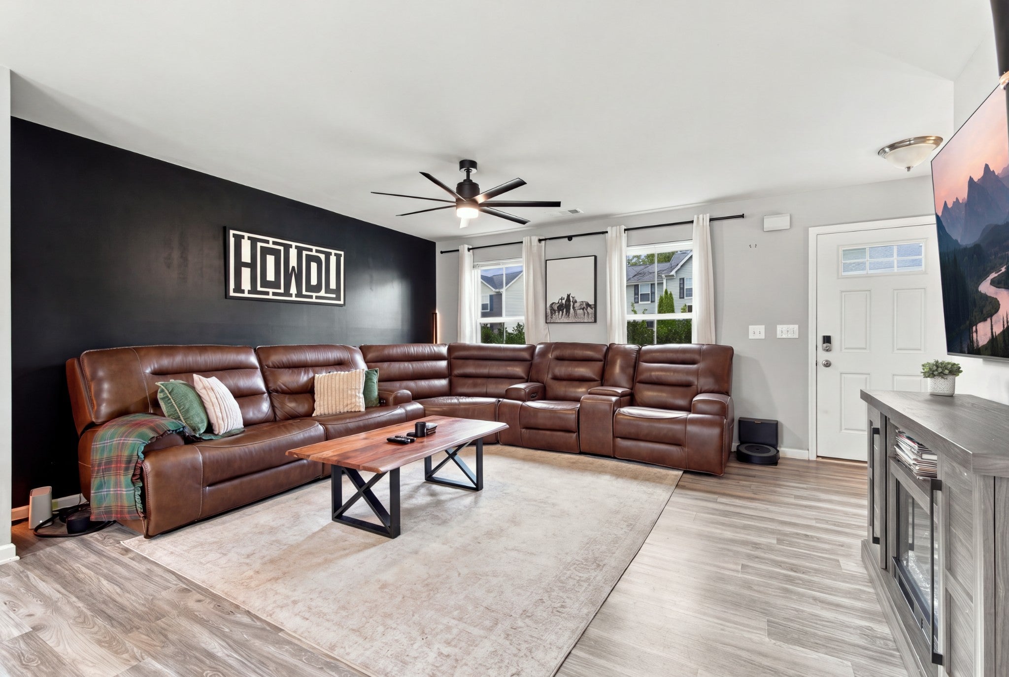 1426 Havenbrook Dr