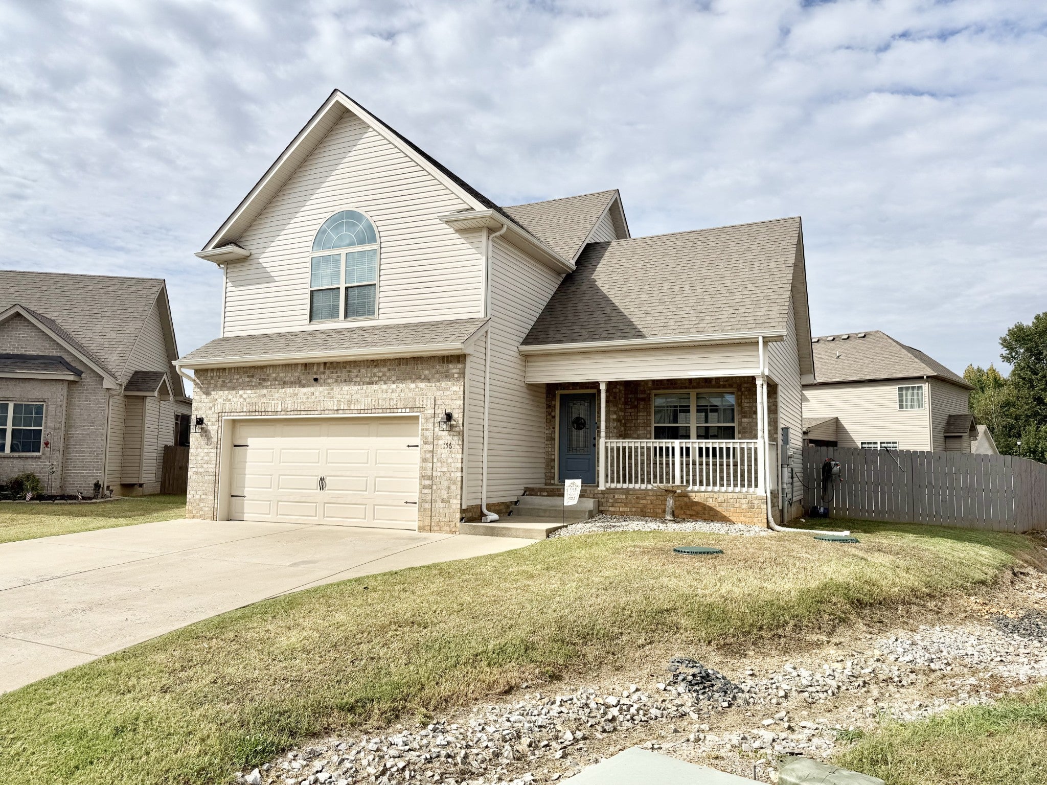 156 Gabriella Ct