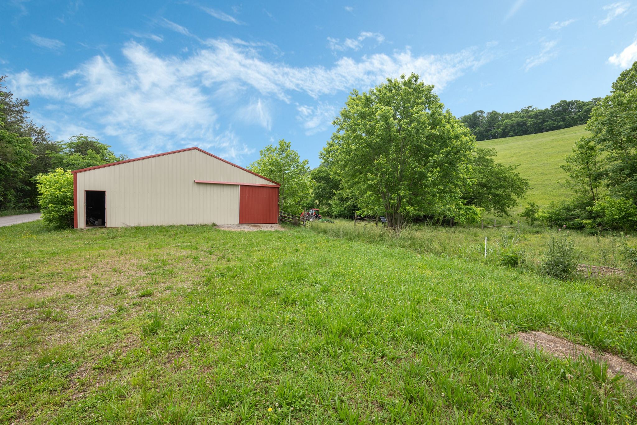 305 Ingram Rd