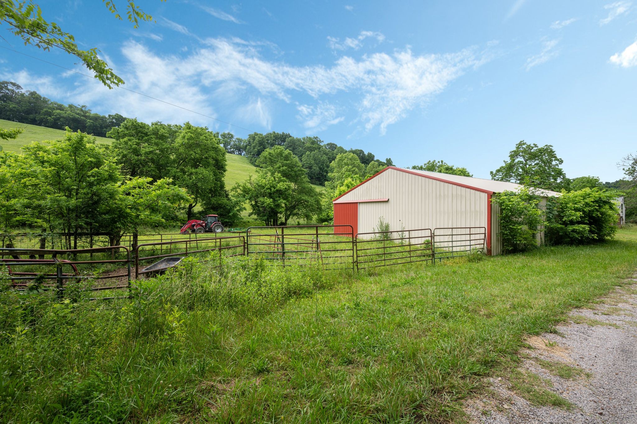 305 Ingram Rd