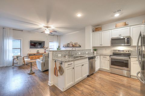 2516 Hidden Creek Ct Columbia TN 38401