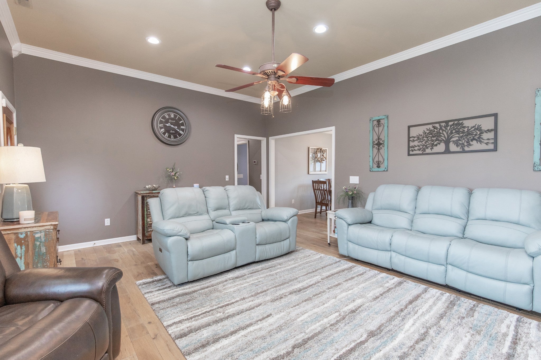 3030 Highway 25W