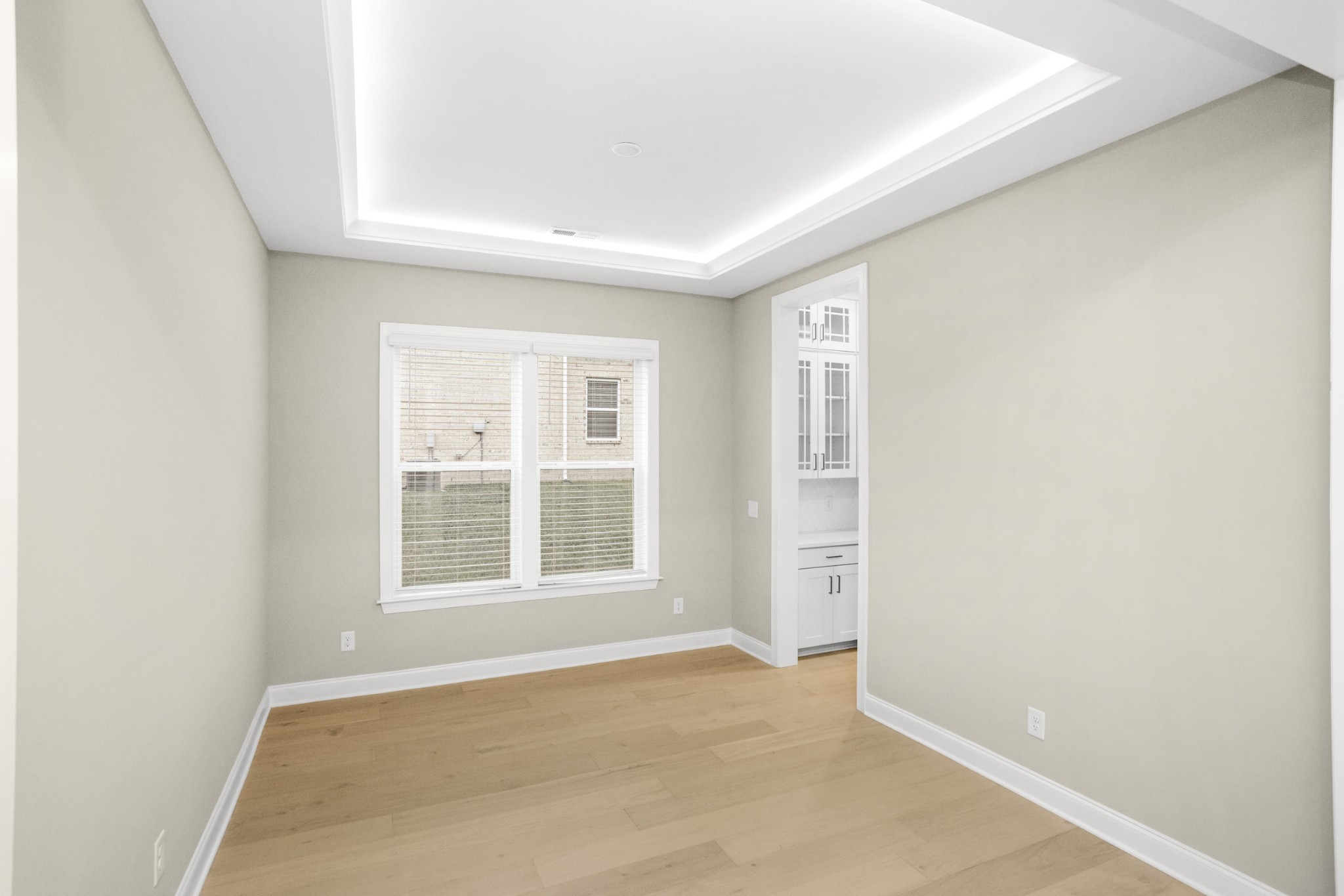 1936 Harmony Road