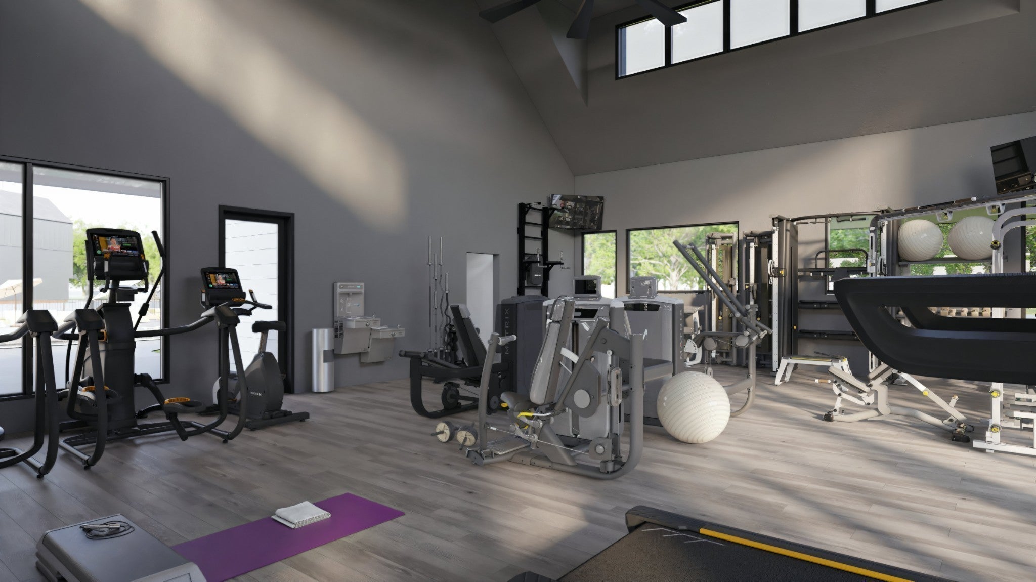 127 Straton Street
