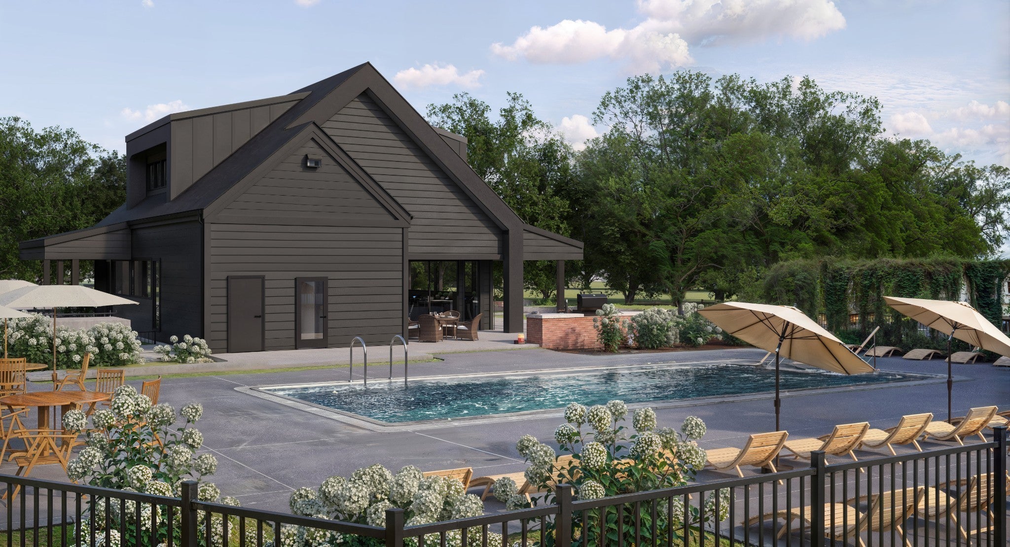 1-bed listing at 127 Straton Street, Nashville
