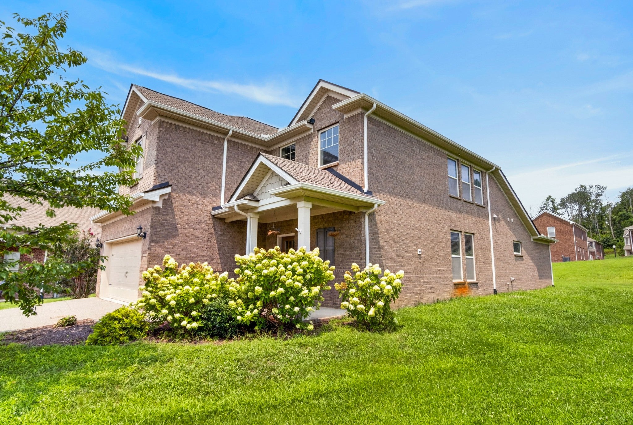 223 Hempstead Ct