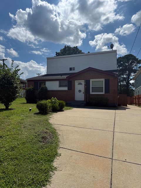 2403 14th Ave N Nashville TN 37208