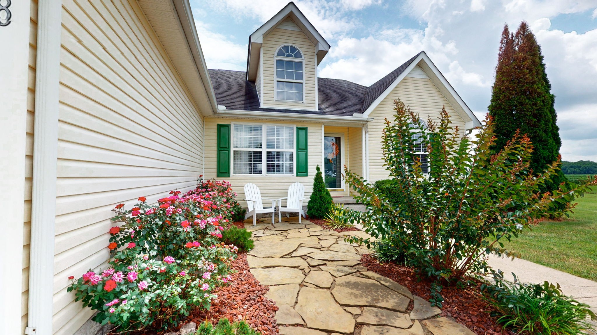 138 Arizona Dr
